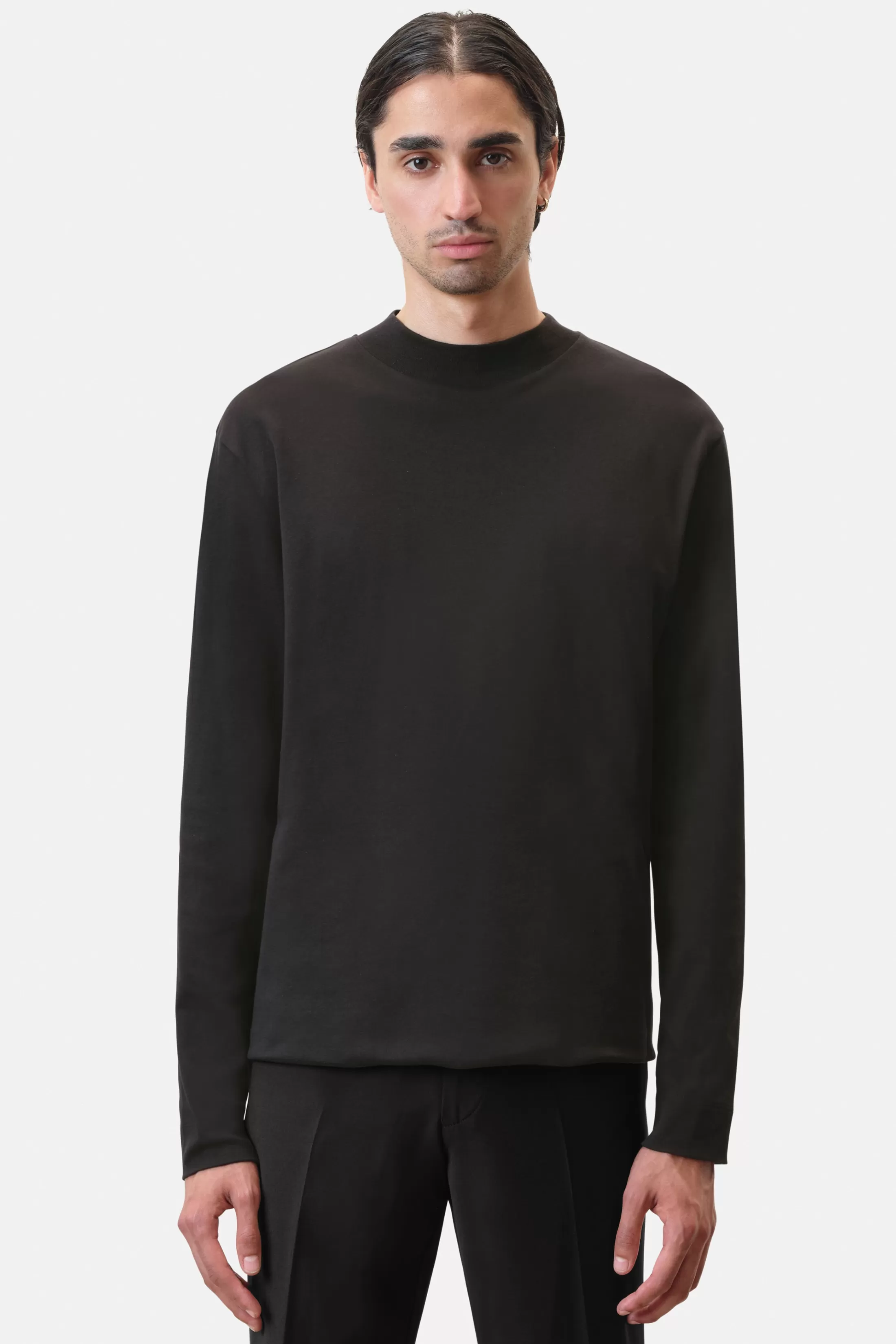 Drykorn KNIT*ELRIK