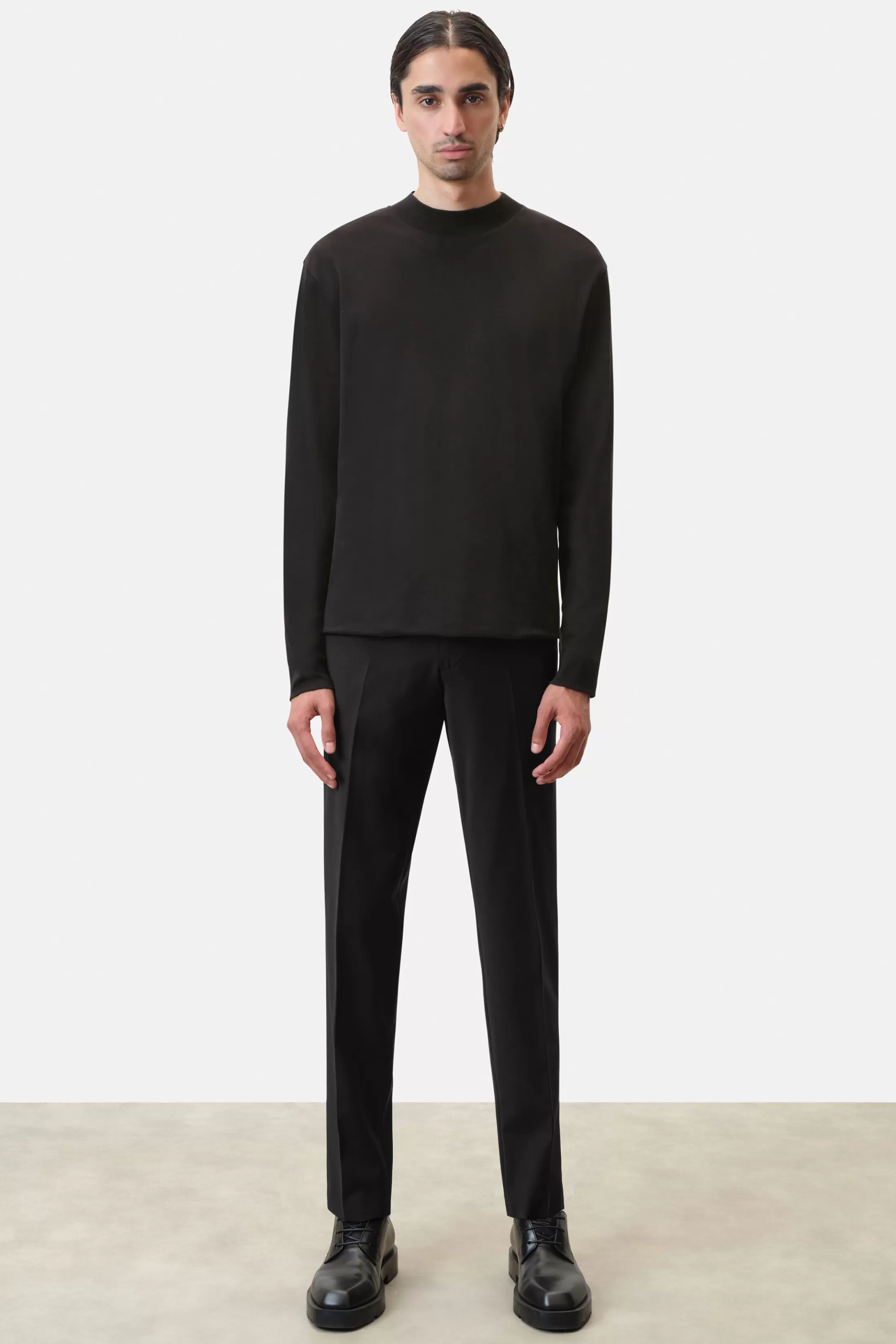 Drykorn KNIT*ELRIK