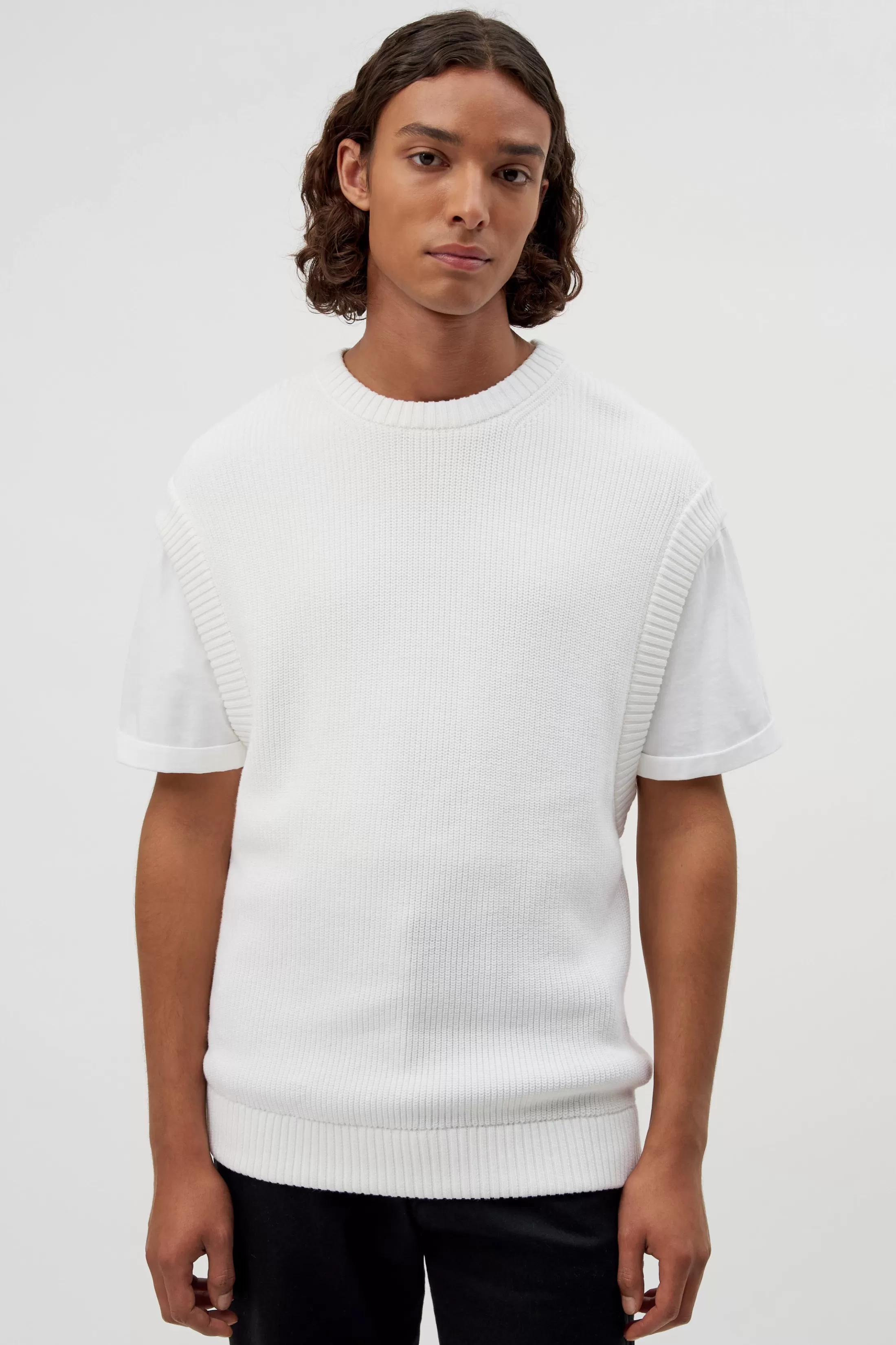 Drykorn KNIT*JIMMY