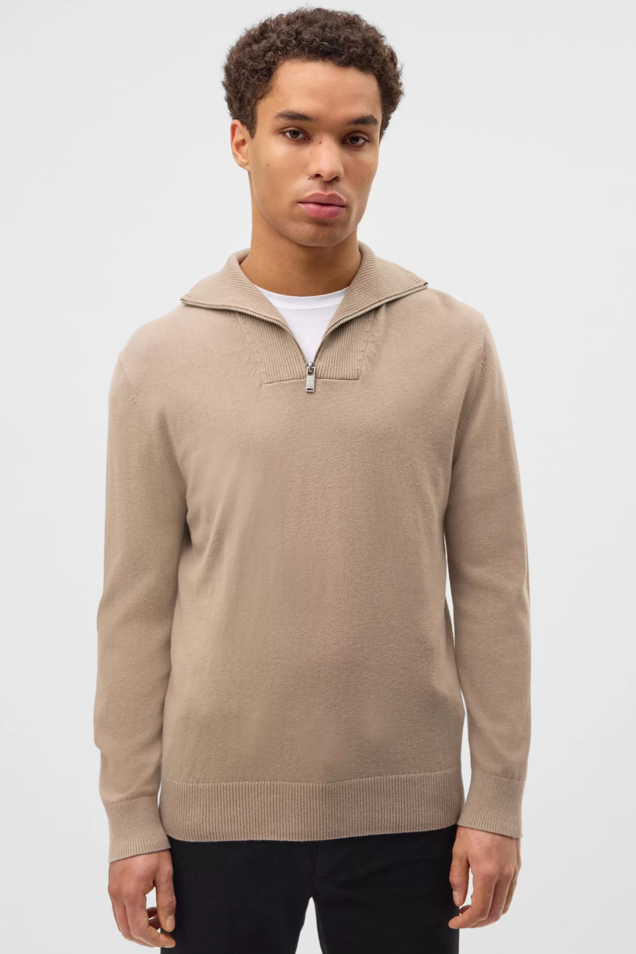 Drykorn KNIT*KIANO