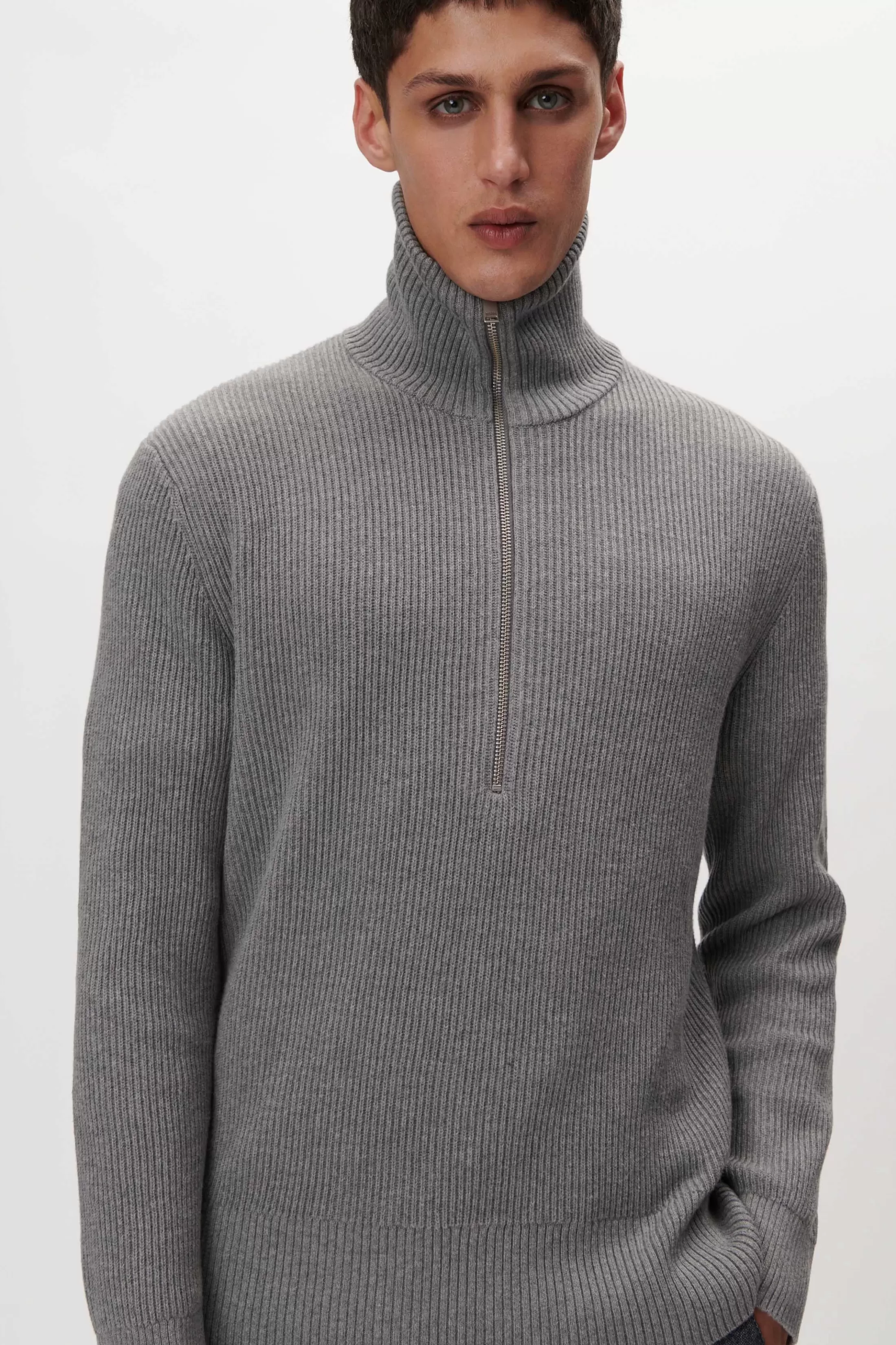 Drykorn KNIT*MANUELO