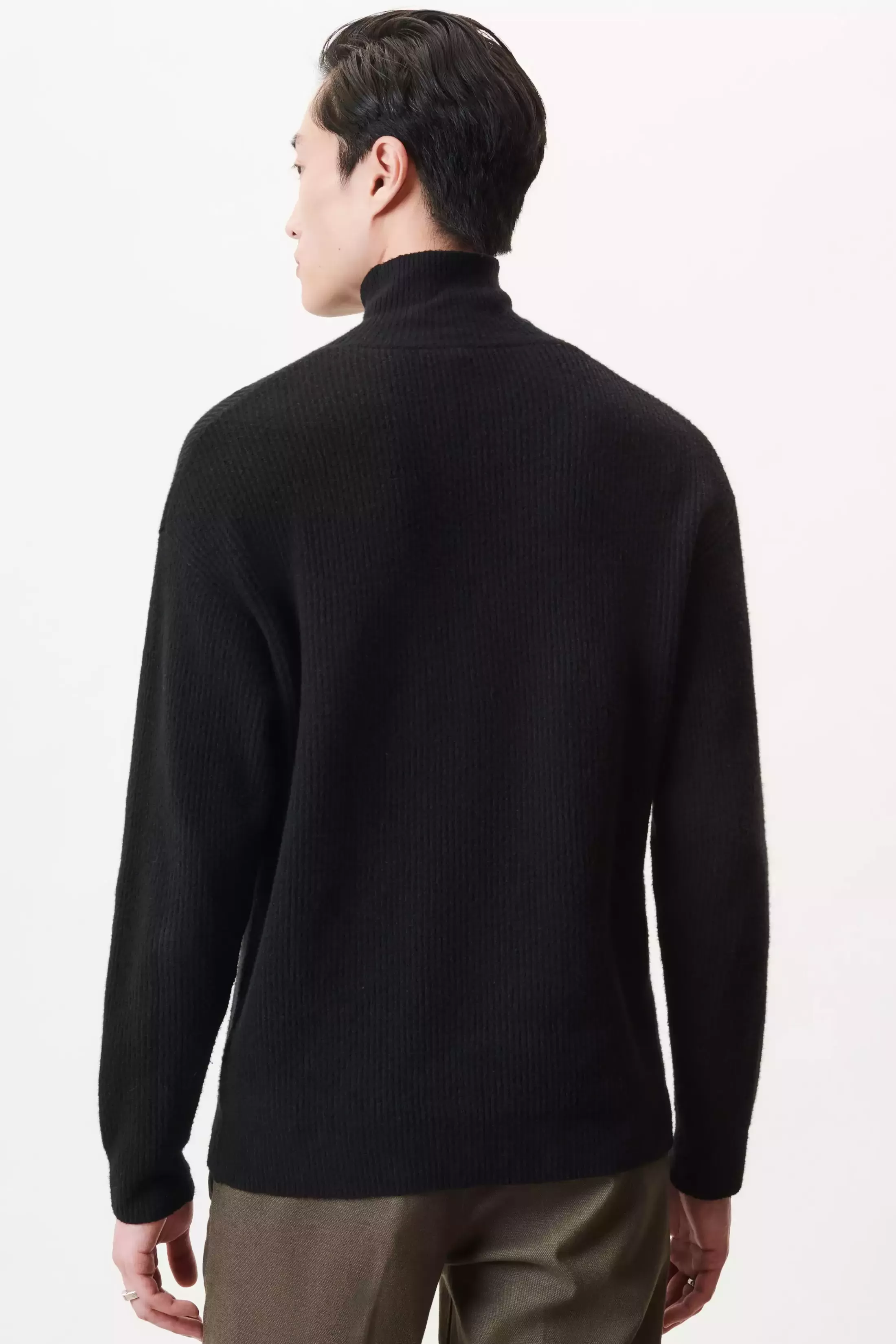 Drykorn KNIT*MASON