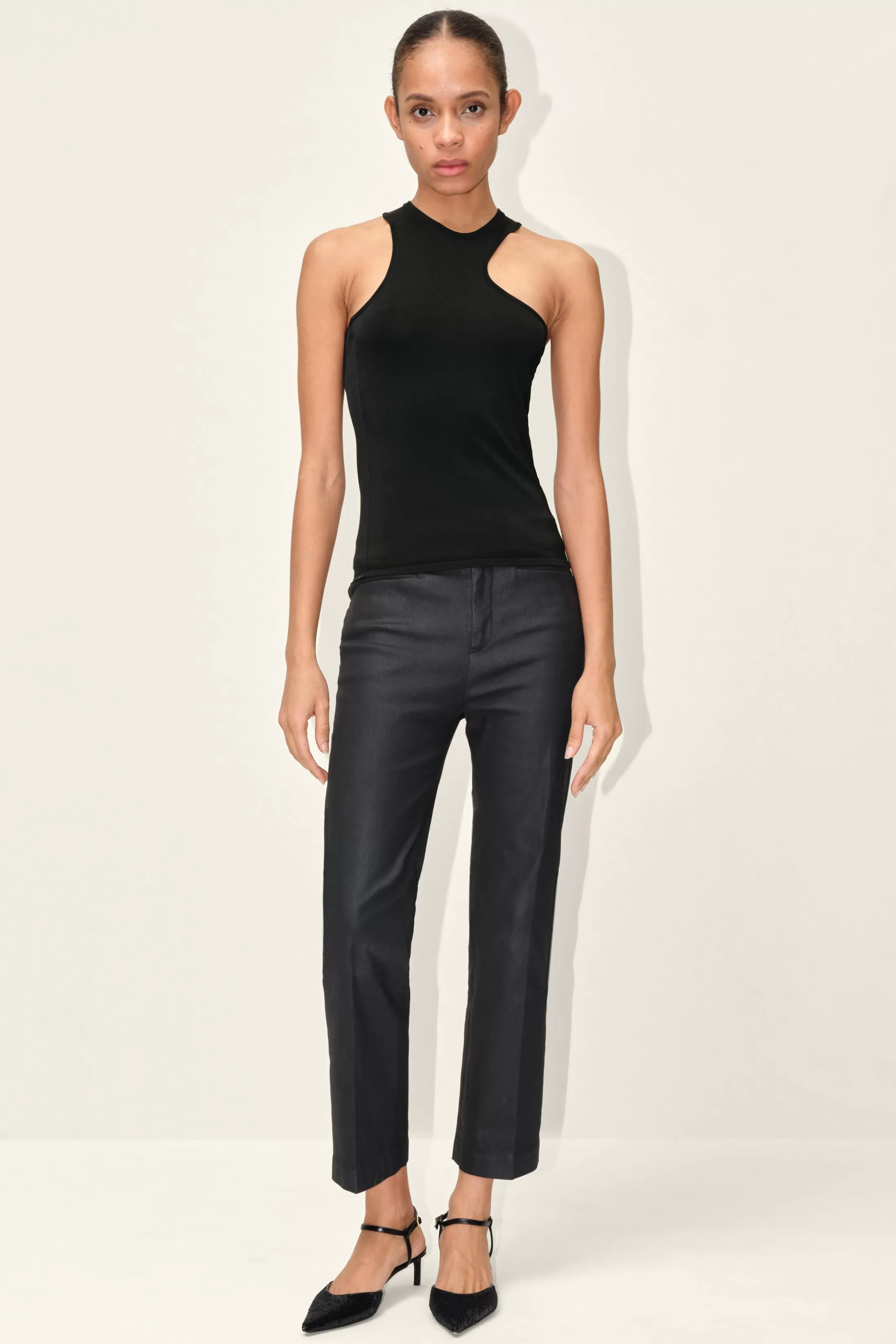 Women Drykorn KNIT*PRYA
